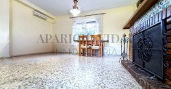 Gran chalet independiente en Alhaurín de la Torre con piscina y amplios jardines