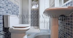 Gran chalet independiente en Alhaurín de la Torre con piscina y amplios jardines