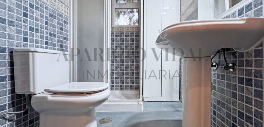 Gran chalet independiente en Alhaurín de la Torre con piscina y amplios jardines