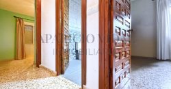 Gran chalet independiente en Alhaurín de la Torre con piscina y amplios jardines