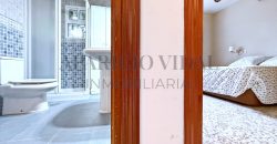 Gran chalet independiente en Alhaurín de la Torre con piscina y amplios jardines