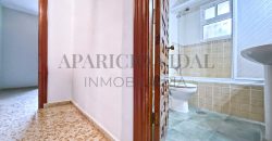 Gran chalet independiente en Alhaurín de la Torre con piscina y amplios jardines