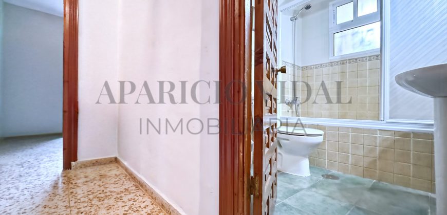 Gran chalet independiente en Alhaurín de la Torre con piscina y amplios jardines