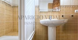 Gran chalet independiente en Alhaurín de la Torre con piscina y amplios jardines