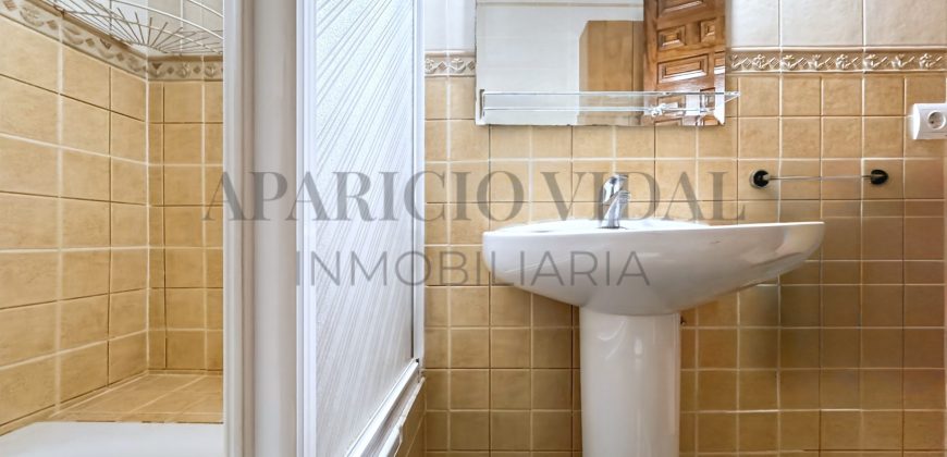 Gran chalet independiente en Alhaurín de la Torre con piscina y amplios jardines