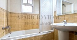 Gran chalet independiente en Alhaurín de la Torre con piscina y amplios jardines