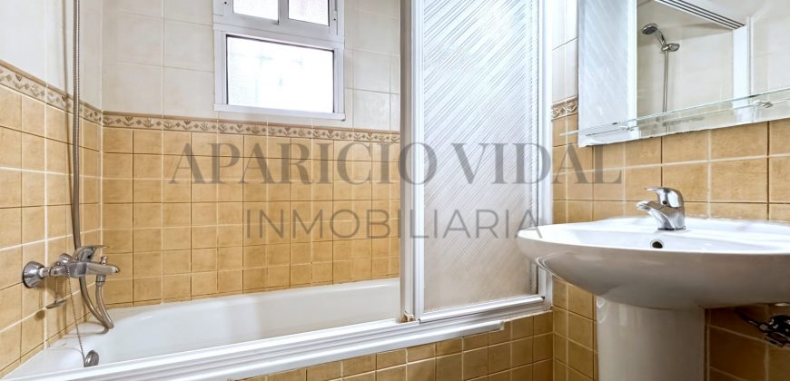 Gran chalet independiente en Alhaurín de la Torre con piscina y amplios jardines