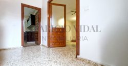Gran chalet independiente en Alhaurín de la Torre con piscina y amplios jardines