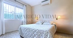 Gran chalet independiente en Alhaurín de la Torre con piscina y amplios jardines