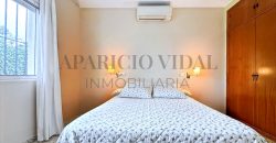 Gran chalet independiente en Alhaurín de la Torre con piscina y amplios jardines