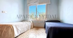 Gran chalet independiente en Alhaurín de la Torre con piscina y amplios jardines