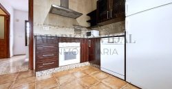 Gran chalet independiente en Alhaurín de la Torre con piscina y amplios jardines