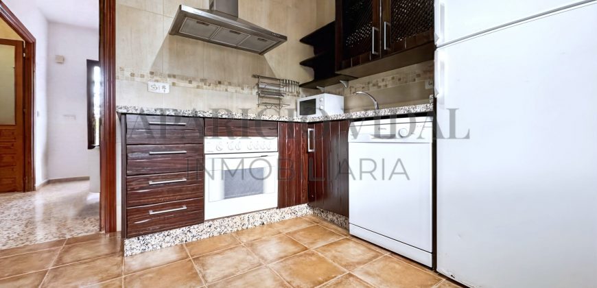 Gran chalet independiente en Alhaurín de la Torre con piscina y amplios jardines