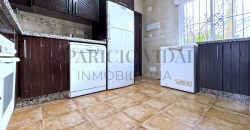 Gran chalet independiente en Alhaurín de la Torre con piscina y amplios jardines