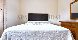 Gran chalet independiente en Alhaurín de la Torre con piscina y amplios jardines