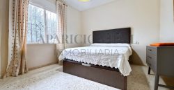 Gran chalet independiente en Alhaurín de la Torre con piscina y amplios jardines