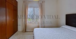 Gran chalet independiente en Alhaurín de la Torre con piscina y amplios jardines