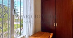 Gran chalet independiente en Alhaurín de la Torre con piscina y amplios jardines