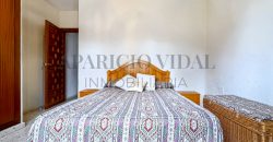Gran chalet independiente en Alhaurín de la Torre con piscina y amplios jardines