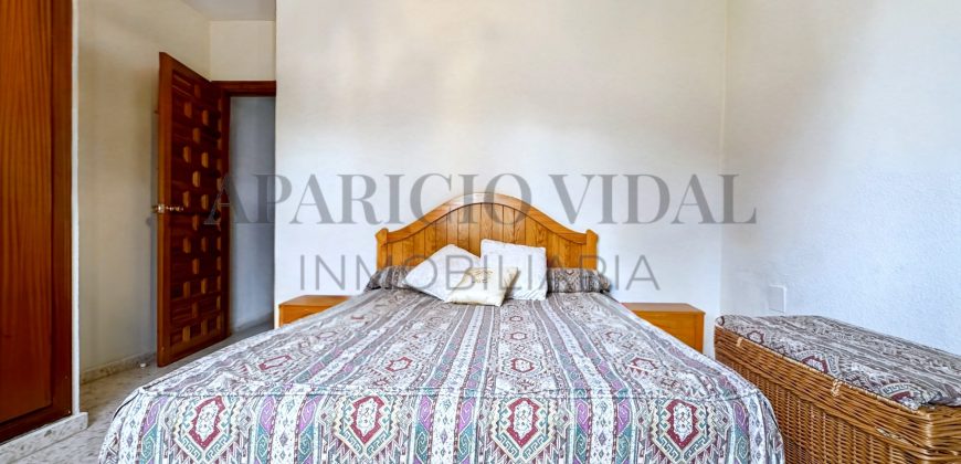 Gran chalet independiente en Alhaurín de la Torre con piscina y amplios jardines