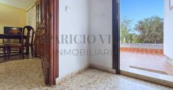 Gran chalet independiente en Alhaurín de la Torre con piscina y amplios jardines
