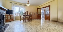 Gran chalet independiente en Alhaurín de la Torre con piscina y amplios jardines