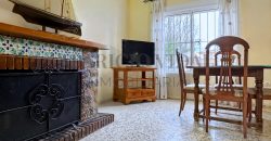 Gran chalet independiente en Alhaurín de la Torre con piscina y amplios jardines