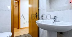Piso reformado ideal para familias con garaje, trastero y amplias zonas comunes – Ciudad Jardín, Málaga