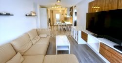 PISO TOTALMENTE REFORMADO EN TEATINOS – UBICACIÓN INMEJORABLE Y LISTO PARA ENTRAR A VIVIR