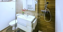 PISO TOTALMENTE REFORMADO EN TEATINOS – UBICACIÓN INMEJORABLE Y LISTO PARA ENTRAR A VIVIR