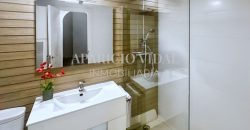 PISO TOTALMENTE REFORMADO EN TEATINOS – UBICACIÓN INMEJORABLE Y LISTO PARA ENTRAR A VIVIR