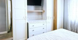 PISO TOTALMENTE REFORMADO EN TEATINOS – UBICACIÓN INMEJORABLE Y LISTO PARA ENTRAR A VIVIR