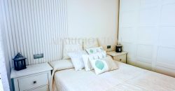 PISO TOTALMENTE REFORMADO EN TEATINOS – UBICACIÓN INMEJORABLE Y LISTO PARA ENTRAR A VIVIR