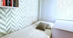 PISO TOTALMENTE REFORMADO EN TEATINOS – UBICACIÓN INMEJORABLE Y LISTO PARA ENTRAR A VIVIR