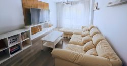 PISO TOTALMENTE REFORMADO EN TEATINOS – UBICACIÓN INMEJORABLE Y LISTO PARA ENTRAR A VIVIR