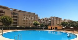 PISO TOTALMENTE REFORMADO EN TEATINOS – UBICACIÓN INMEJORABLE Y LISTO PARA ENTRAR A VIVIR