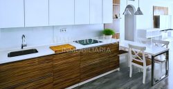 PISO TOTALMENTE REFORMADO EN TEATINOS – UBICACIÓN INMEJORABLE Y LISTO PARA ENTRAR A VIVIR