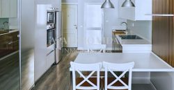 PISO TOTALMENTE REFORMADO EN TEATINOS – UBICACIÓN INMEJORABLE Y LISTO PARA ENTRAR A VIVIR