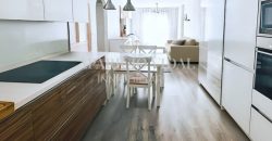 PISO TOTALMENTE REFORMADO EN TEATINOS – UBICACIÓN INMEJORABLE Y LISTO PARA ENTRAR A VIVIR