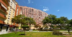 PISO TOTALMENTE REFORMADO EN TEATINOS – UBICACIÓN INMEJORABLE Y LISTO PARA ENTRAR A VIVIR