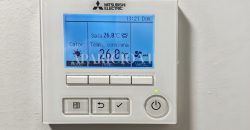 PISO TOTALMENTE REFORMADO EN TEATINOS – UBICACIÓN INMEJORABLE Y LISTO PARA ENTRAR A VIVIR