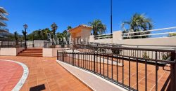 🌿 Confort, amplitud y calidad de vida en Playamar – Vivienda luminosa junto al mar 🌊