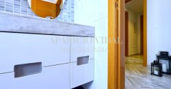 🌿 Confort, amplitud y calidad de vida en Playamar – Vivienda luminosa junto al mar 🌊
