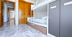 🌿 Confort, amplitud y calidad de vida en Playamar – Vivienda luminosa junto al mar 🌊