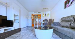 🌿 Confort, amplitud y calidad de vida en Playamar – Vivienda luminosa junto al mar 🌊