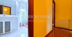 🌿 Elegancia y amplitud en la prestigiosa Calle República Argentina – El Limonar, Málaga