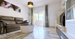 🌿 Confort, amplitud y calidad de vida en Playamar – Vivienda luminosa junto al mar 🌊