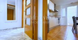 🌿 Confort, amplitud y calidad de vida en Playamar – Vivienda luminosa junto al mar 🌊