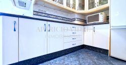 🌿 Elegancia y amplitud en la prestigiosa Calle República Argentina – El Limonar, Málaga