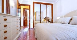 🌿 Elegancia y amplitud en la prestigiosa Calle República Argentina – El Limonar, Málaga
